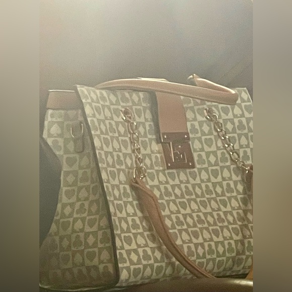 COPY - Purses and tote bags - Picture 3 of 6